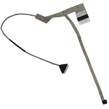 

New Laptop Cable For HP ProBook 4520S 4525s WITH CAMERA 15.6' LCD+CCD 50.4GK01.012 50.4GK01.002 50.4GK01.001 50.4GK12.011