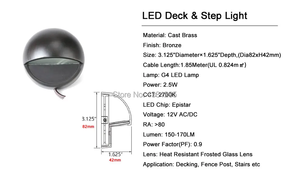 DLB01-DETAILS_02