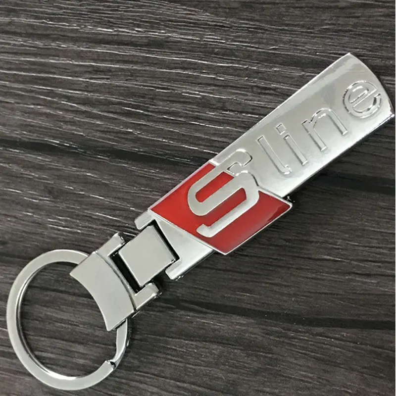 -5