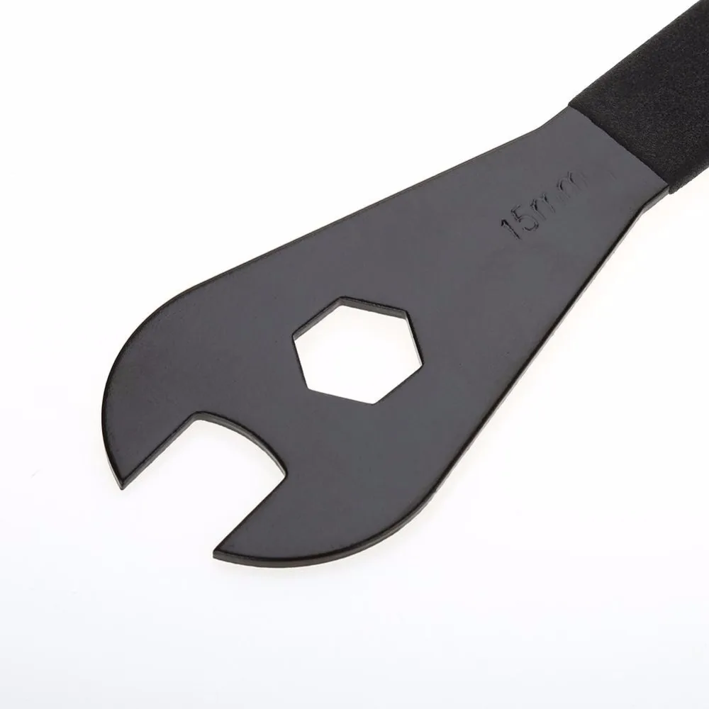 TJ04386-01-9