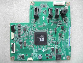 

LM6HA/EAX66897701