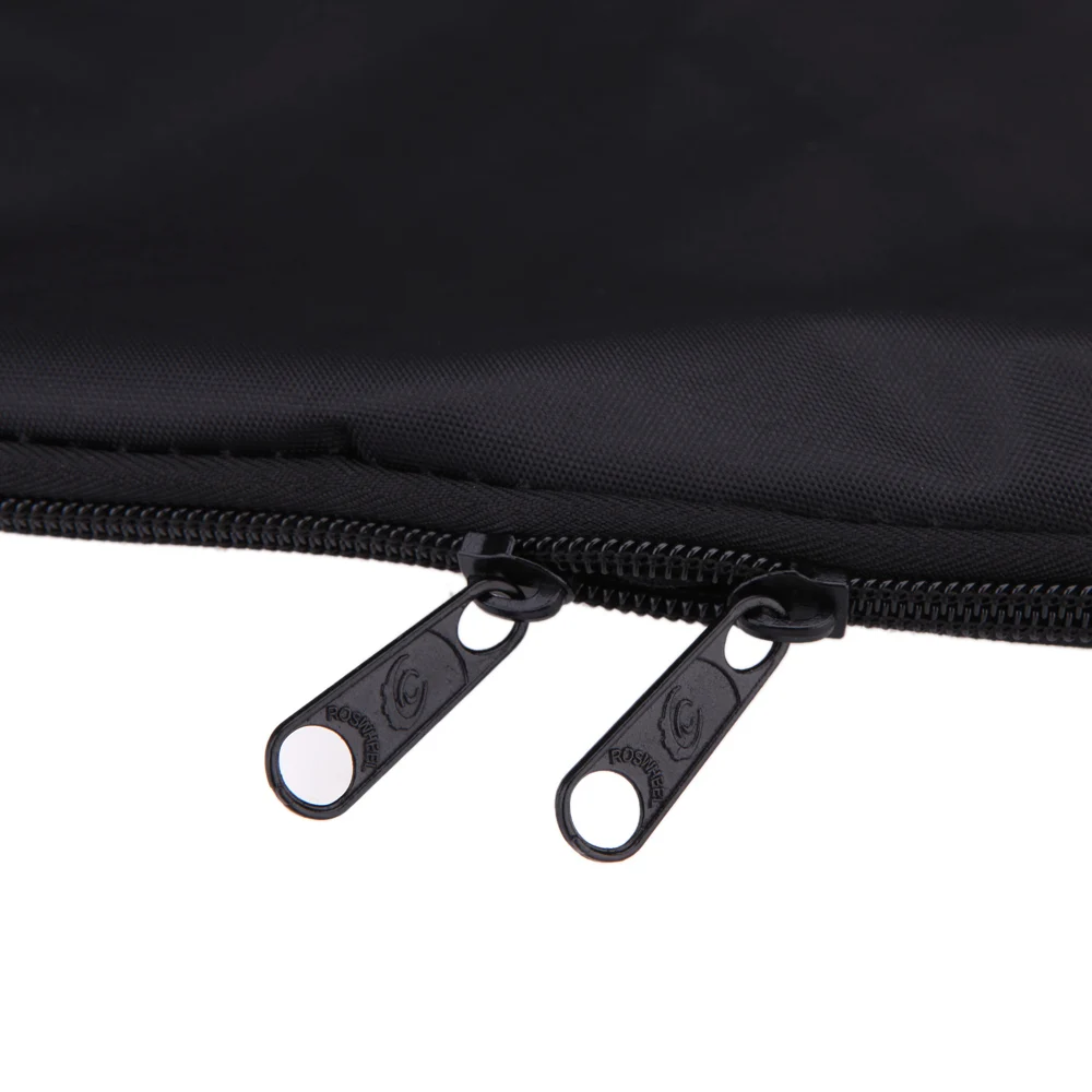 Best ROSWHEEL 73cm Bicycle Cycling Road MTB Mountain Bike Single Wheel Carrier Bag Carrying Package Bike Accessory 5 Best ROSWHEEL 73cm Bicycle Cycling Road MTB Mountain Bike Single Wheel Carrier Bag Carrying Package Bike Accessory 5