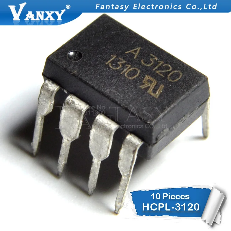 A3120 MOSFET WINDOWS 10 DRIVERS A3120 MOSFET WINDOWS 8 X64 DRIVER DOWNLOAD