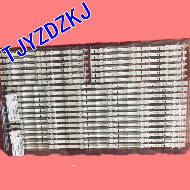 

New original for Samsung UE48H6470 2014SVS48F BN96-38891A 38892A D4GE-480DCA-R3 D4GE-480DCB-R3