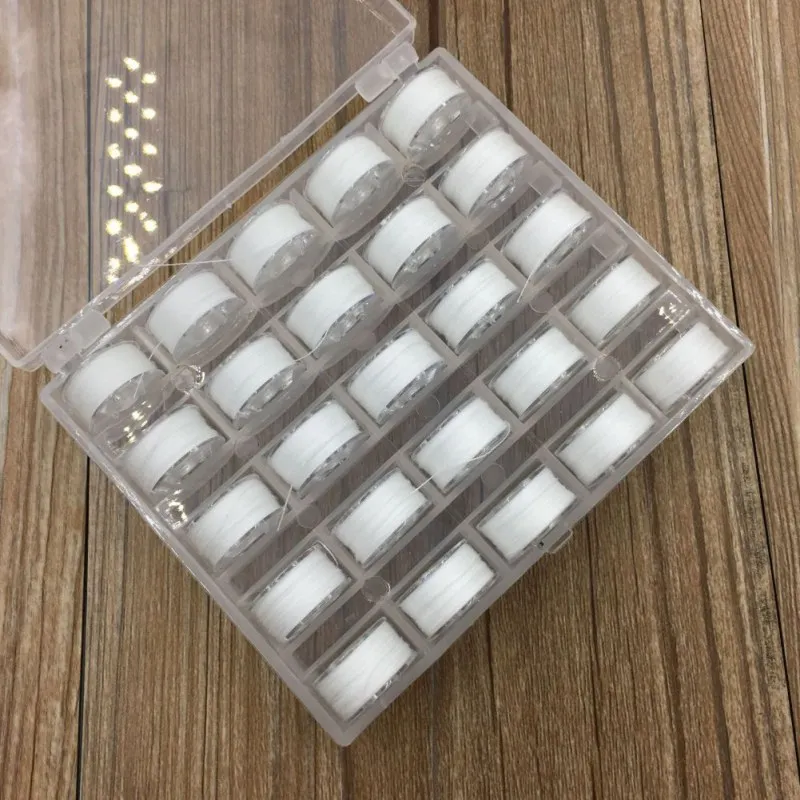 PI0422W-25