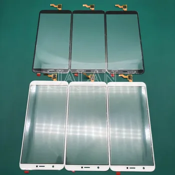 

Original quality touch+glass For huawei P Smart display Touch Screen replacement for HUAWEI P Smart Enjoy 7S repair