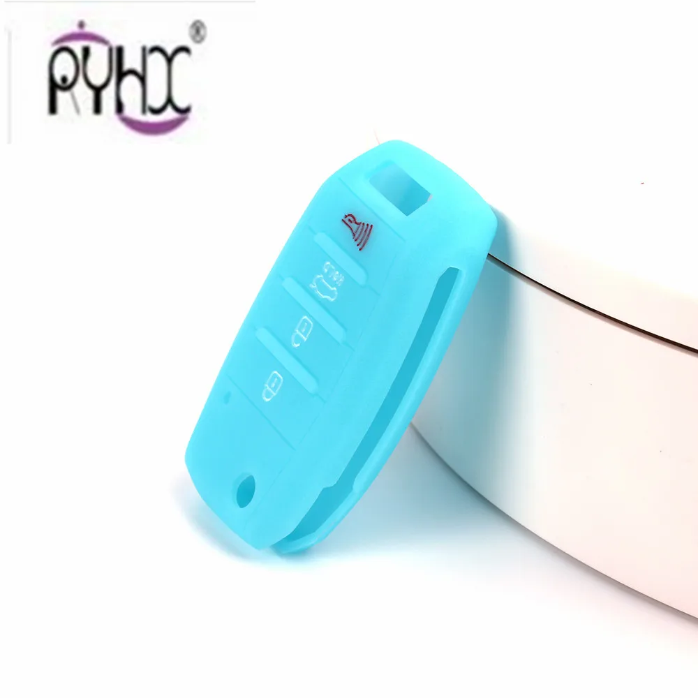 Kia key cover159