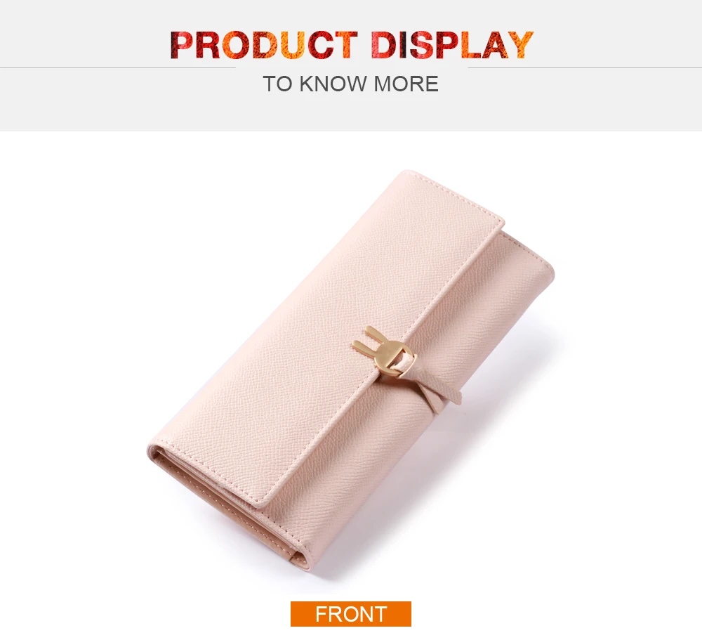 09-PT17-129,Weight-0.17kgs,Size-19x10x2
