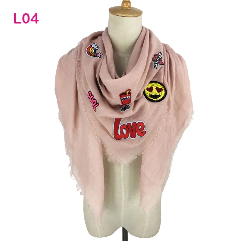 LS-L04
