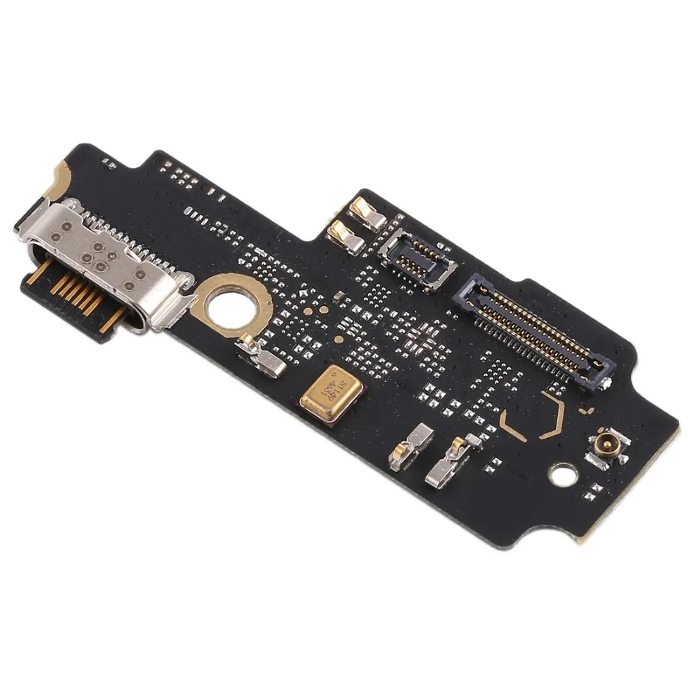 SP4951_2