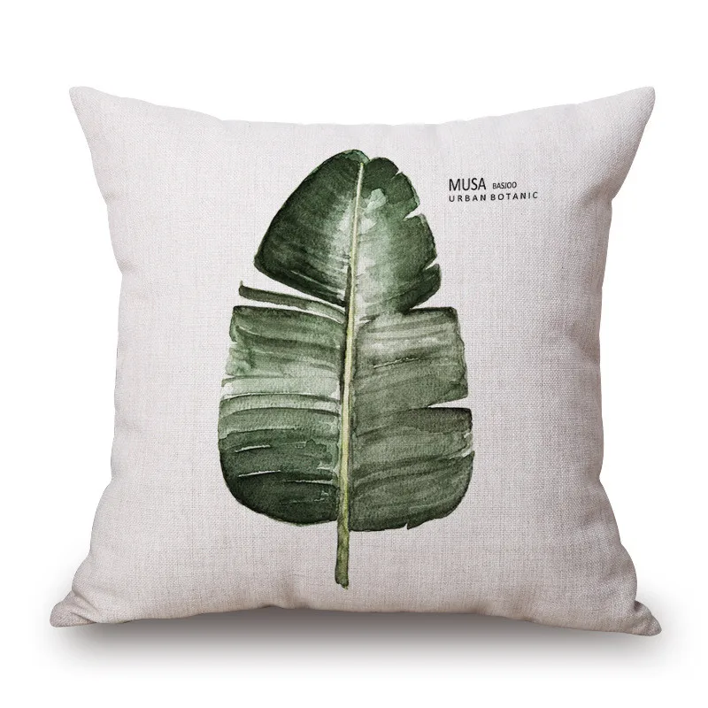 3103854040_2008424851