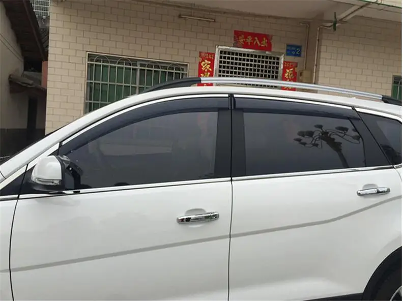 QQ20170711152631