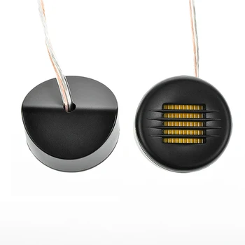 

2016 brand new exclusive automotive Air motion transformer car dome tweeter audio speaker AMT40-02 with super sound quality