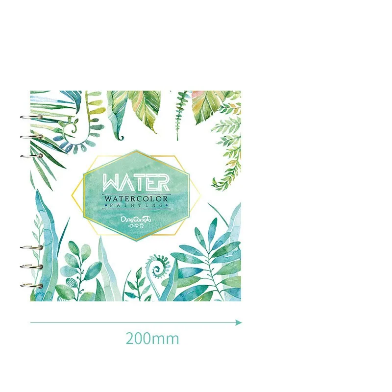 11463012019_1085468673