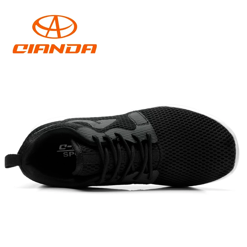 dmx cushioning