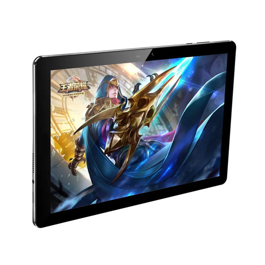 Onda V18 Pro планшет с 10 1 дюймовым дисплеем четырёхъядерным процессором Allwinner A63 ОЗУ 3