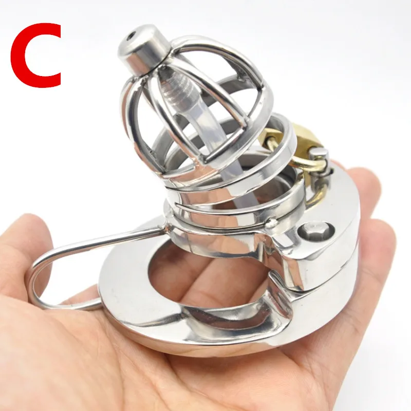 C (3)_