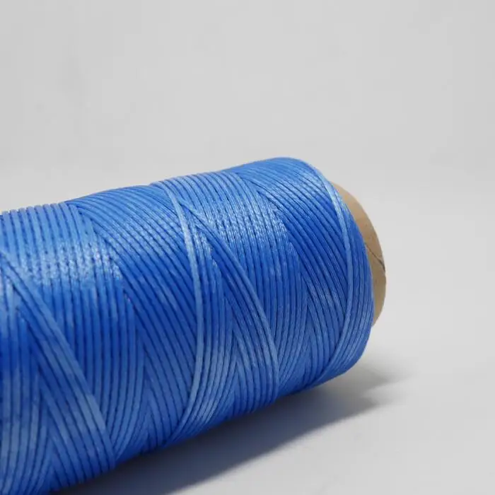 ROYAL BLUE 2