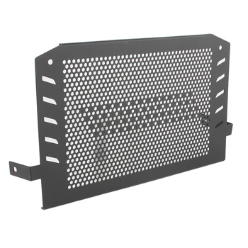 

Motorbikes Front Radiator Grille Cover Guard Protector For Kawasaki Vulcan S650 EN650 EN S 650 EN-650 2015 2016