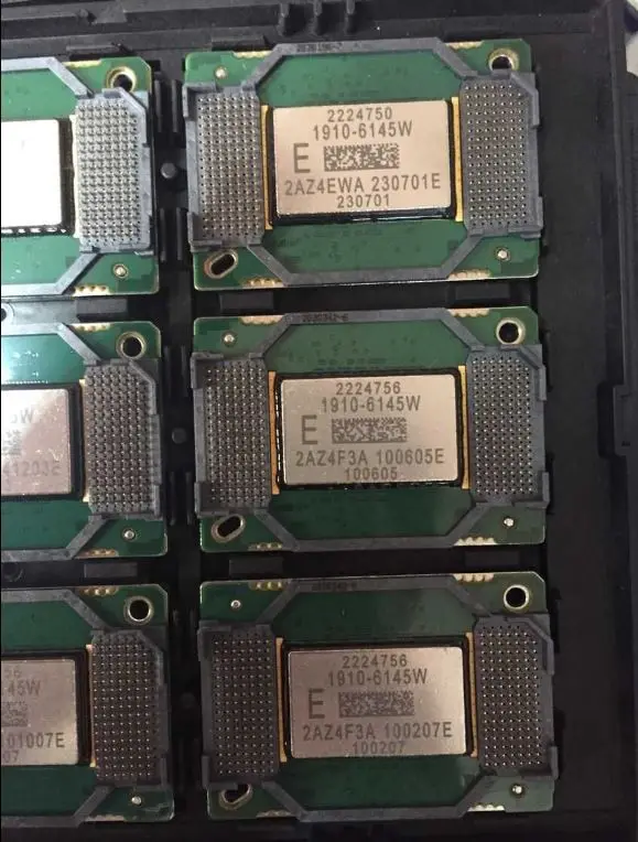 Tv Dmd Dlp Chip Mitsubishi Wd 65733 Wd 60735 Wd 65736 Wd 73733 Wd 65735 Wd 60737 Wd 73737 Wd 73735 Wd 65734 Wd 73c9 Chip Thermistor Chip Heatsinkchip Ford Aliexpress