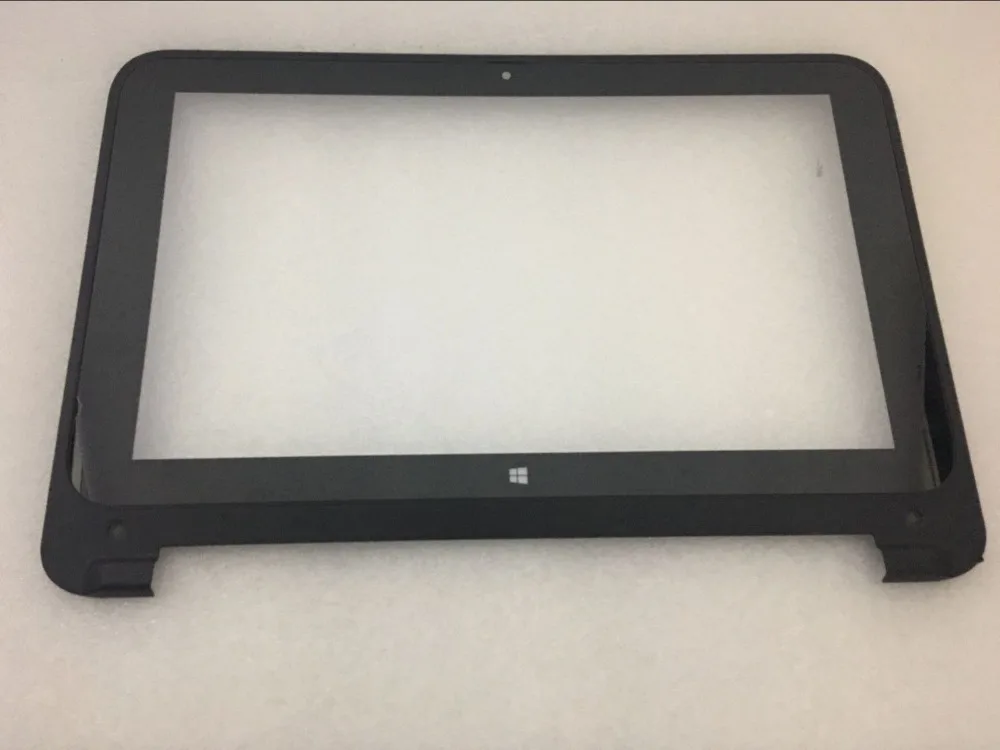 

Replacement for HP X360 11-N 11N Touch Screen Digitizer for HP Pavilion 11 n003TU 11-n003TU x360 11.6" Glass lens 11 n003TU