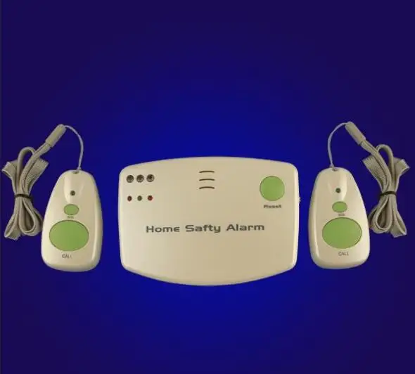 alarm-1