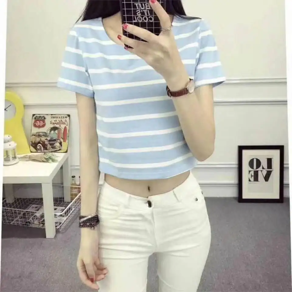 QQ20180420214927