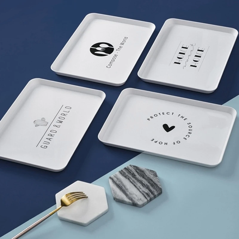 9370275850_391078659