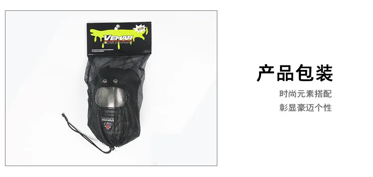 K209-_16.jpg