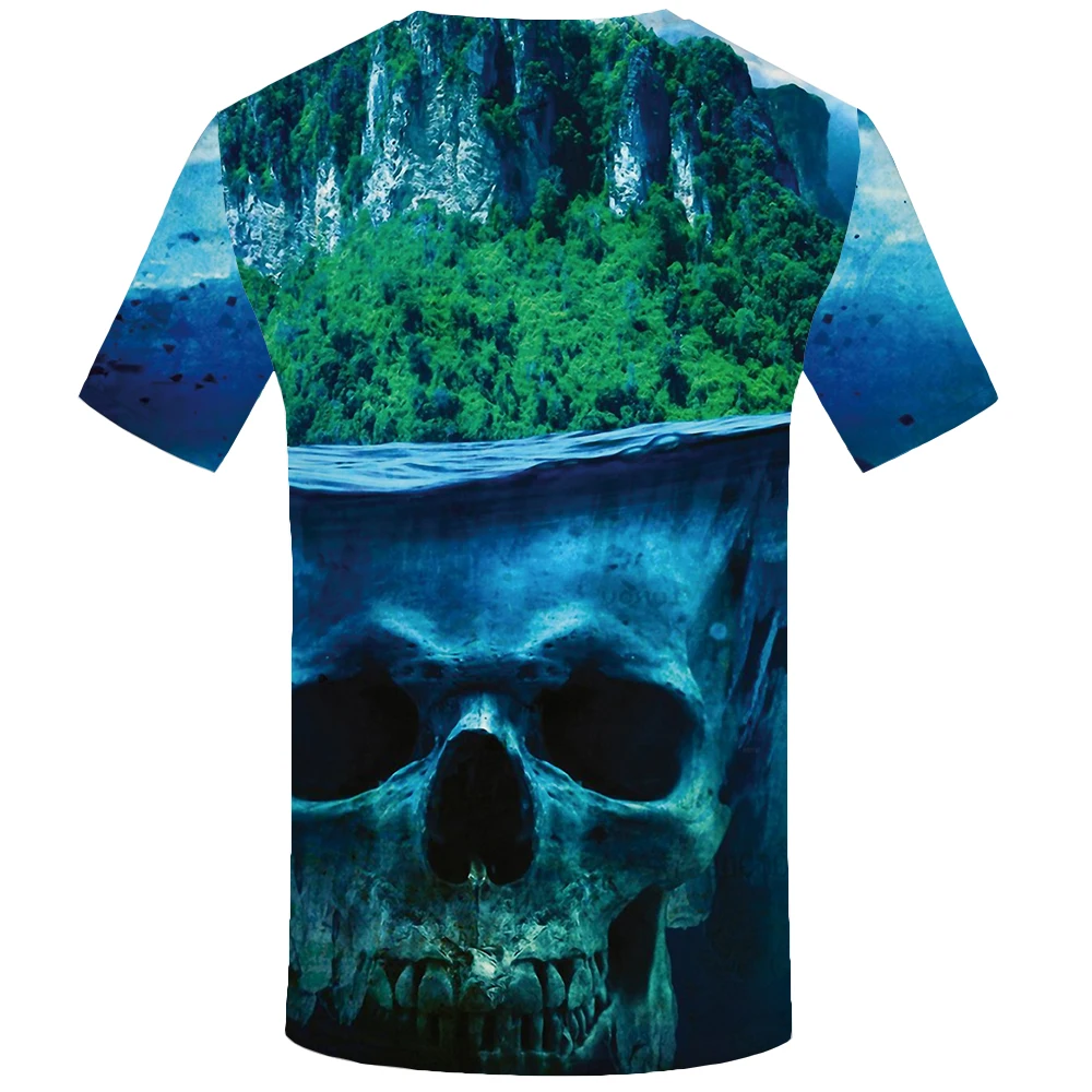 3d Tshirt Wolf T shirt Men Animal T-shirts 3d Black And White Tshirts Casual Forest Shirt Print Art Tshirt Printed Mens Clothing 3d Tshirt Wolf T shirt Men Animal T-shirts 3d Black And White Tshirts Casual Forest Shirt Print Art Tshirt Printed Mens Clothing