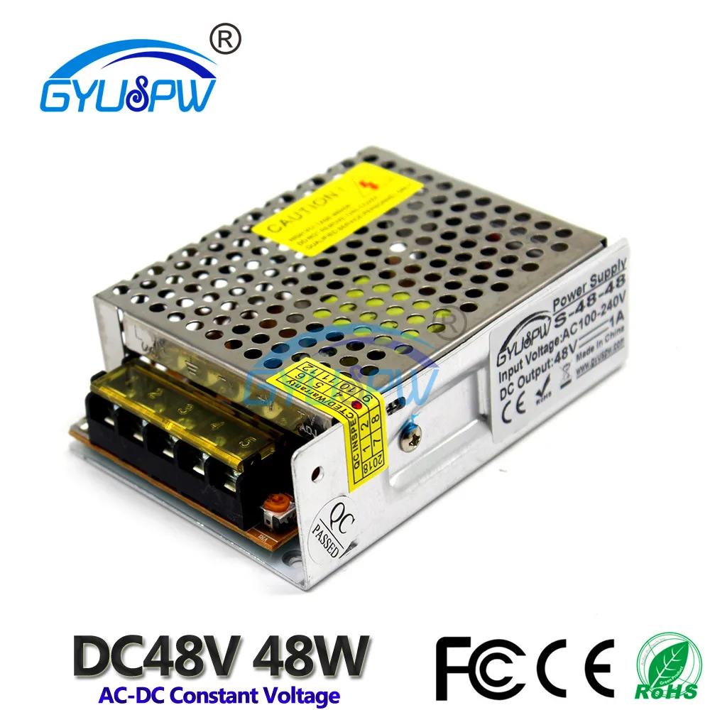 48V48W