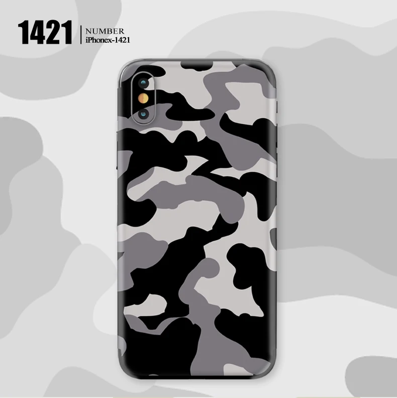 ix_04(1)