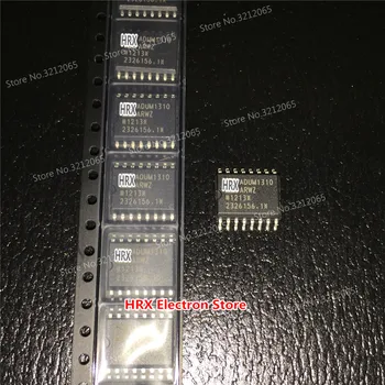 

New Original ADUM1310ARWZ ADUM1310 SOP-16 5PCS/LOT