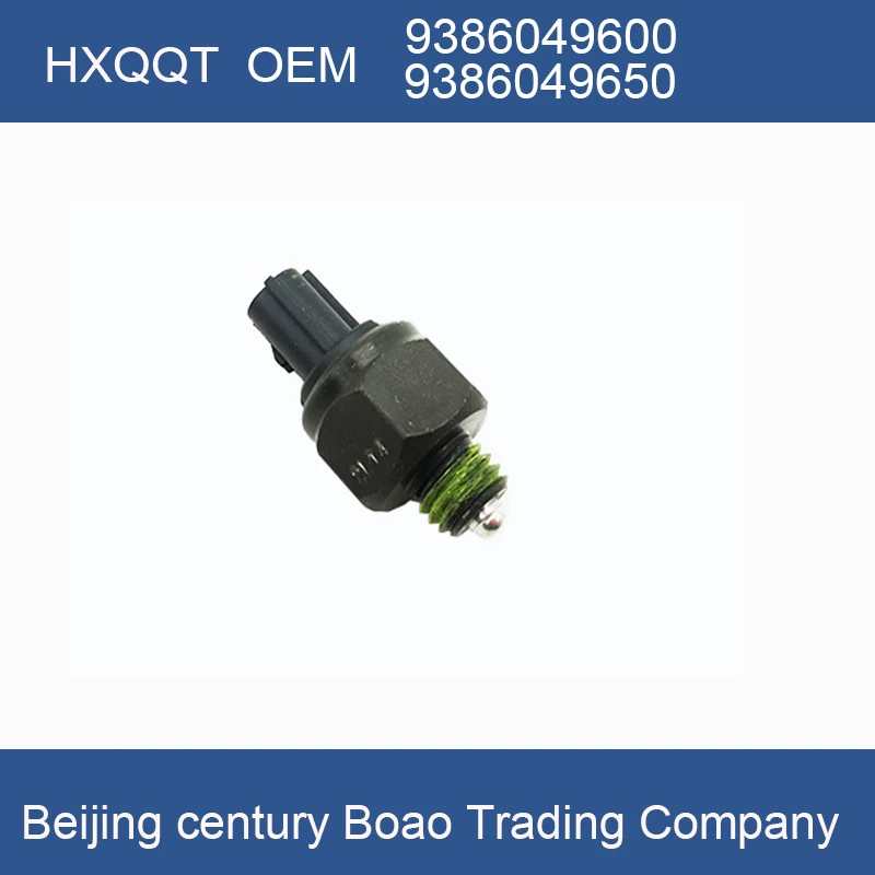 Buy For Elantra i20 i30 i40 IX20 IX35 Santa Sonata