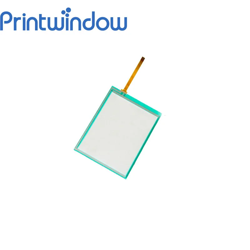 

Printwindow Touch Screen for Konica Minolta DI520 DI620 DI521 DI621 touch panel