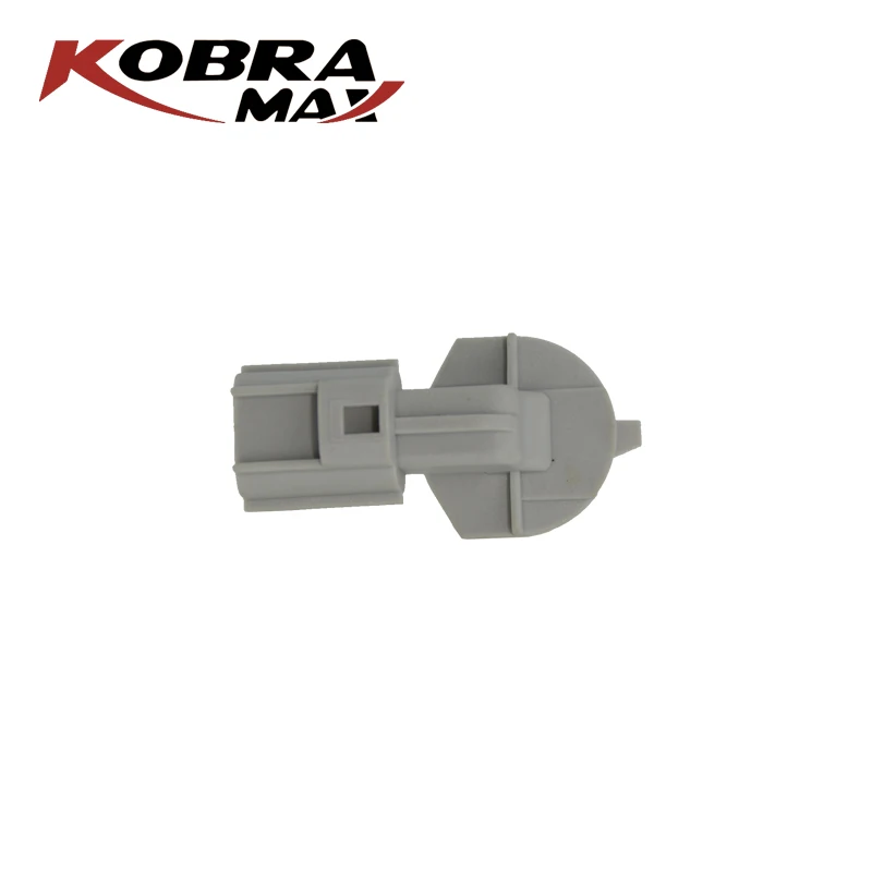 Автомобильный датчик KobraMax 1338E5 для Jaguar XF XFR Ford Fusion Mercury Milan Lincoln MKZ Mazda MPV