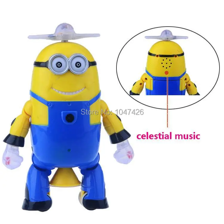 electronic toy stores