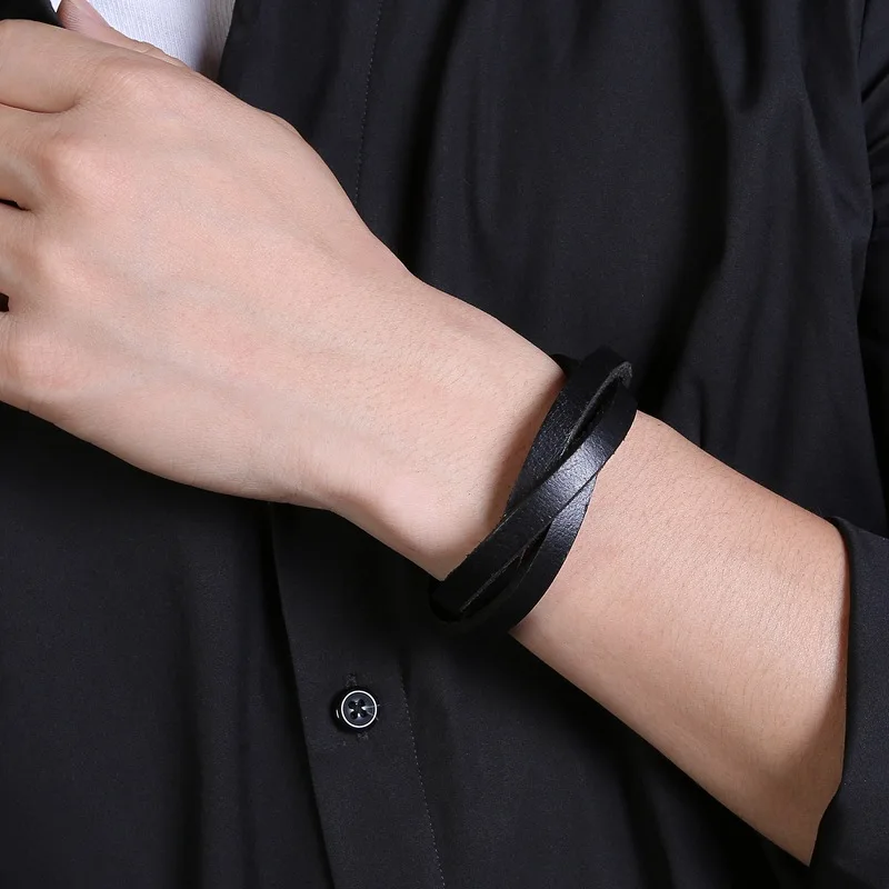 HTB1ZO_bchWYBuNjy1zkq6xGGpXaH