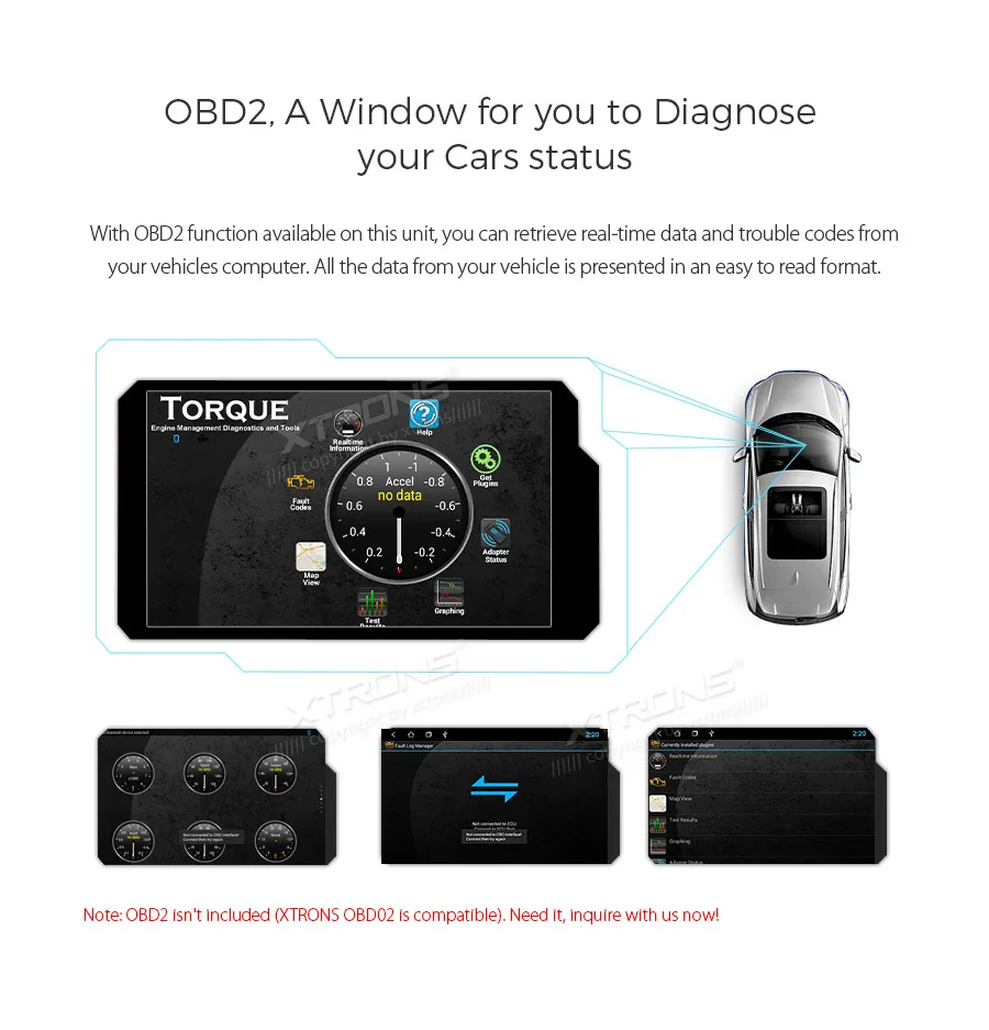 Clearance 9" Android 8.1 OS Car Multimedia Navigation GPS Radio for Mazda 6 2008-2012 & Mazda 6 Ultra 2008-2016 & Mazda 6 Ruiyi 2008-2012 18