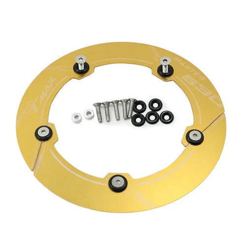 LY111-TMAX530-03-G (1)