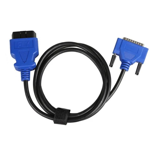 FVDI ABRITES Commander для Chrysler/Dodge и Jeep V3.3 программное обеспечение USB ключ многоязычный