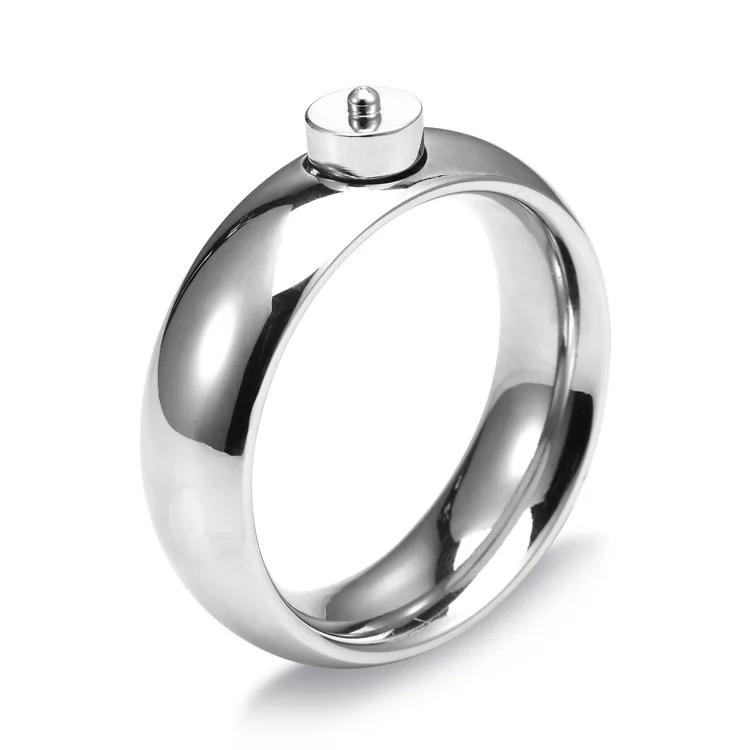 Electric shock therapy, penis ring, cock ring, urethra, male chastity