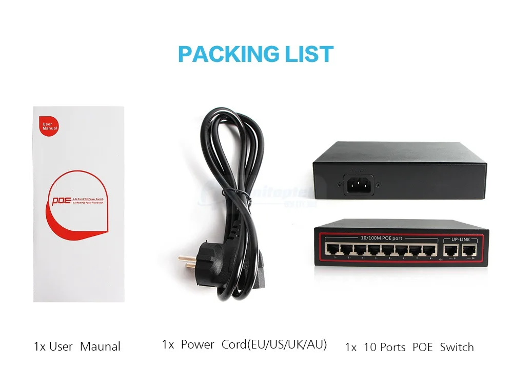 10-POE-POE-100-10_08