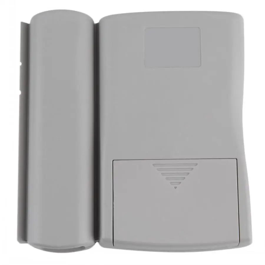 Профессиональный тестер сетевого кабеля RJ45 RJ11 LAN USB кабелей сетевой инструмент
