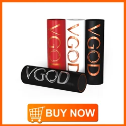 VGOD Pro Mech MOD -1