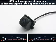 1080P Fisheye Lens Trajectory Tracks Car Parking Rear view Camera for TOYOTA Camry 2009 2010 2011 Car Reverse Camera 1080P Fisheye Lens Trajectory Tracks Car Parking Rear view Camera for TOYOTA Camry 2009 2010 2011 Car Reverse Camera