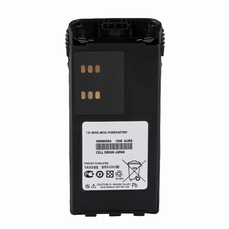 Купить Аккумуляторы К Радиостанции Motorola Gp340