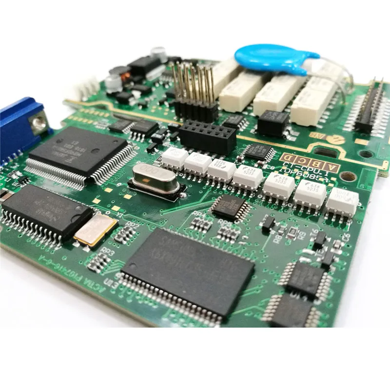 PCB-15