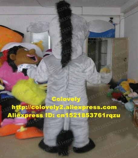 zz6793.4