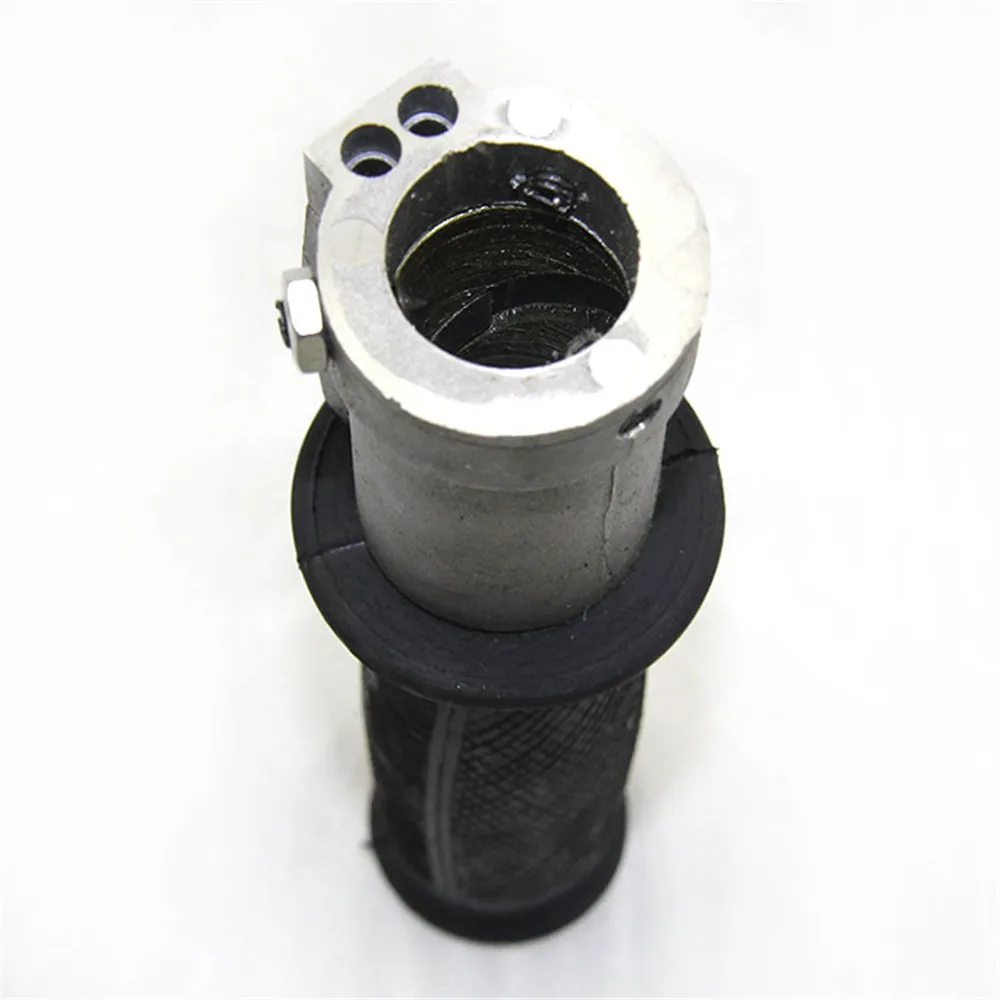 Alconstar для BMW R50 R1 R12 R 71 M72 оригинальная ручка удлинителя в стиле ретро|Ручки